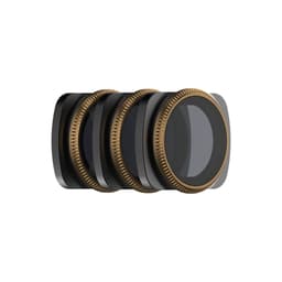 PolarPro Osmo Pocket Vivid Collection