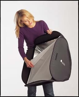 Manfrotto Ezybox 60x60cm