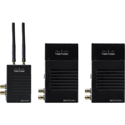 Teradek Bolt 500 XT SDI/HDMI Kit