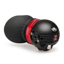 Zacuto Gratical Eye
