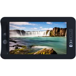 SmallHD 502 Bright Monitor