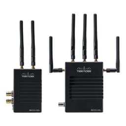 Teradek Bolt 500 LT SDI Kit