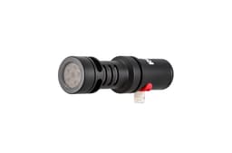 Røde VideoMic ME-L