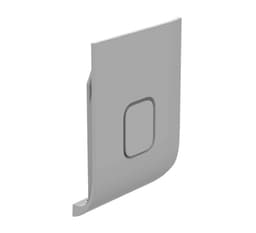 GoPro Replacement side door H7W