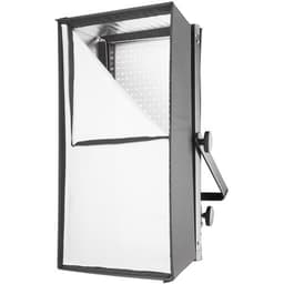 Westcott Cine Softbox