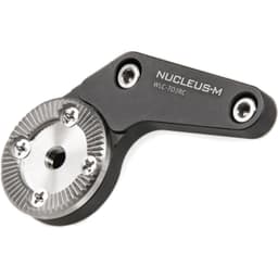 Tilta ARRI-Standard Rosette Adapter