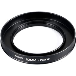 Tilta Adapter 62mm