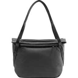 Peak Design Everyday Tote Bag 15L Svart
