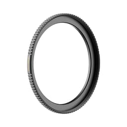 PolarPro QuartzLine Step-Up/Adapterring