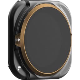 PolarPro Cinema Series 6-9 Stop