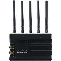 Teradek Bolt 1000 XT SDI/HDMI Mottager