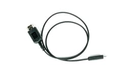 SmallHD 3ft Micro to Micro HDMI