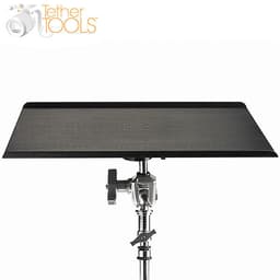 Tether Tools Aero Traveler 40 x 35cm