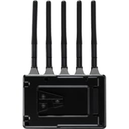Teradek Bolt 4K LT 750 RX V