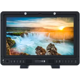 SmallHD 1703 P3X Reference Grade Monitor