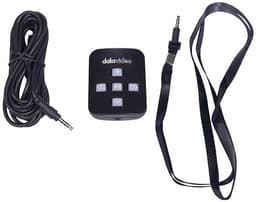 Datavideo WR-500 Telepromter Remote