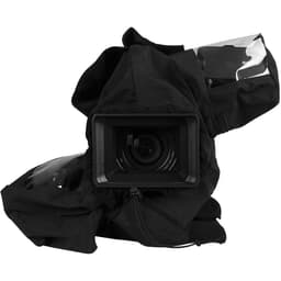 Portabrace RS-FX9 Slicker