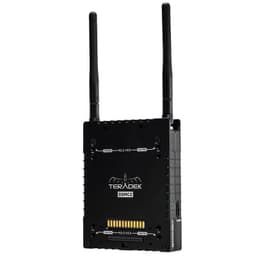 Teradek Bolt 500 DSMC2