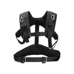 Portabrace AH-3HD Audio Harness
