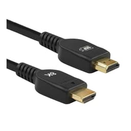 SCP HDMI Ultra High-Speed 1,0 m