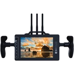 SmallHD 703 Bolt Directors Bundles VM