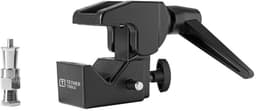 Tether Tools Rock Solid Master Clamp