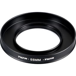 Tilta Adapter 55mm
