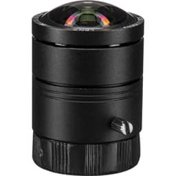Marshall Electronics 3.2mm F2.0 4K Linse