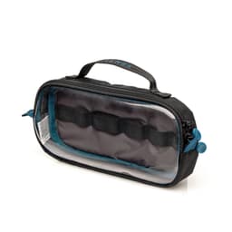 Tenba Tools Cable Pouch 4