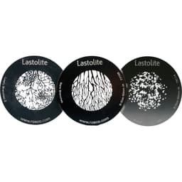 Manfrotto Gobo Set - Natur