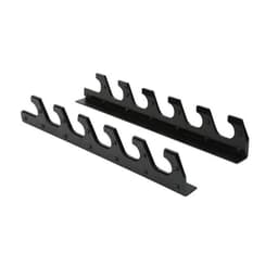 Titan LIFE TITAN LIFE Gun Rack for barbells. Holds 6 pcs.