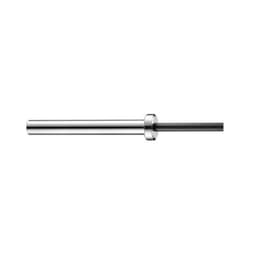 Titan LIFE TITAN LIFE Crosstraining Woman Olympic Bar L: 201cm.Dia.50mm