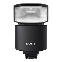 Sony Blits HVL-F60 RM2