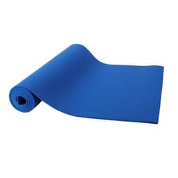 Titan LIFE Yogamatta Blue