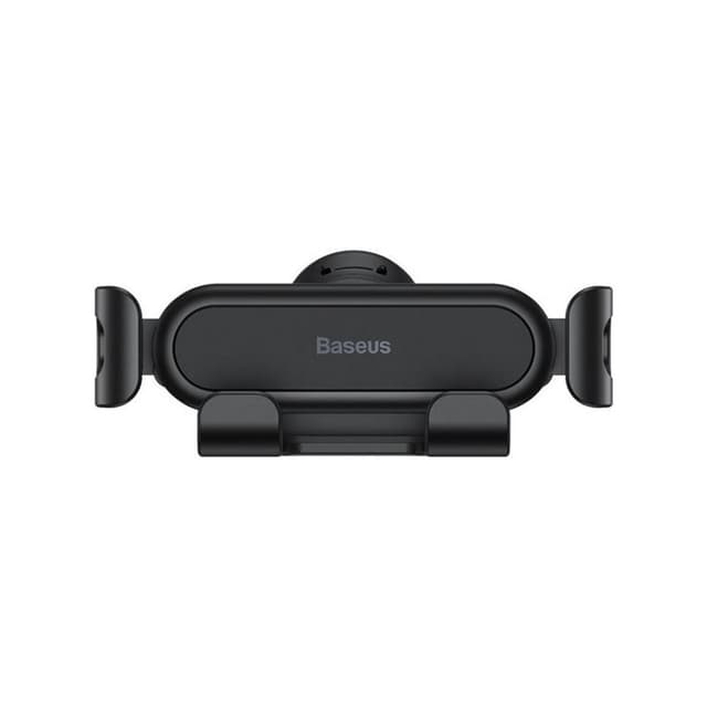 BASEUS Gravity Lite Bilholder - Sort