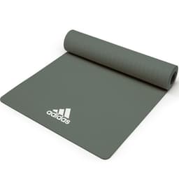Adidas Mat. Yoga 8mm