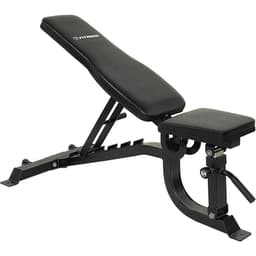 FitNord Adjustable bench PRO