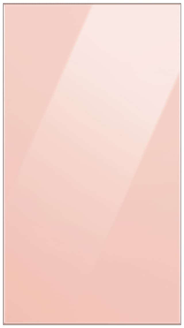 Samsung Bespoke dørpanel RA-B23EUU3KGM