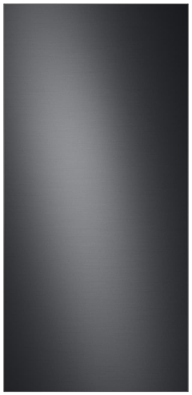 Samsung Bespoke dørpanel RA-B23EUTB1GG
