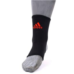 Adidas Ankle Support
