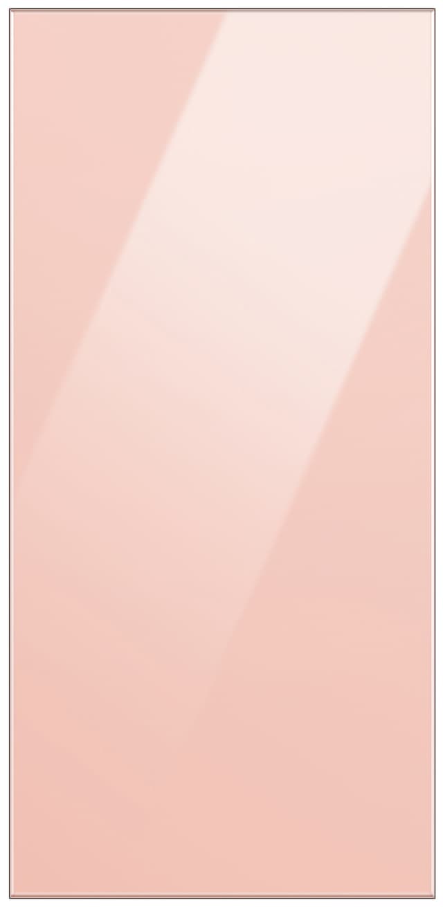 Samsung Bespoke dørpanel RA-B23EUT3KGM