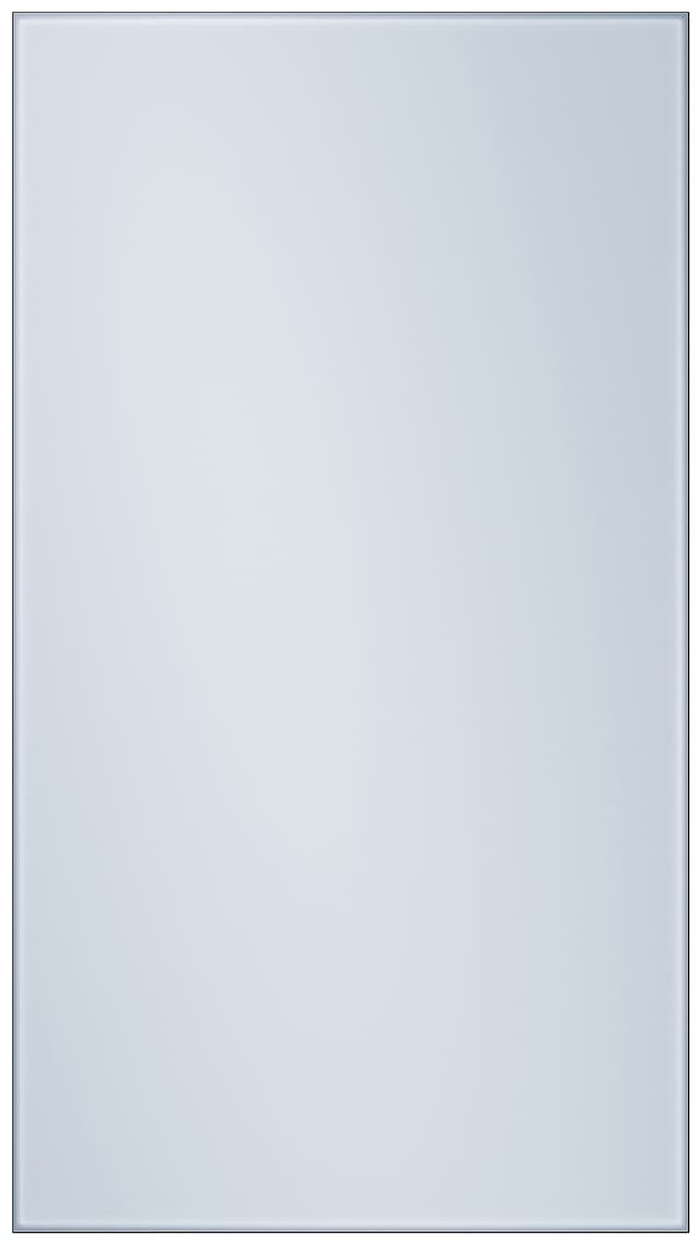 Samsung Bespoke dørpanel RA-B23EUU48GG