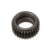 TRX-3696 Idler gear, steel (30-tooth)