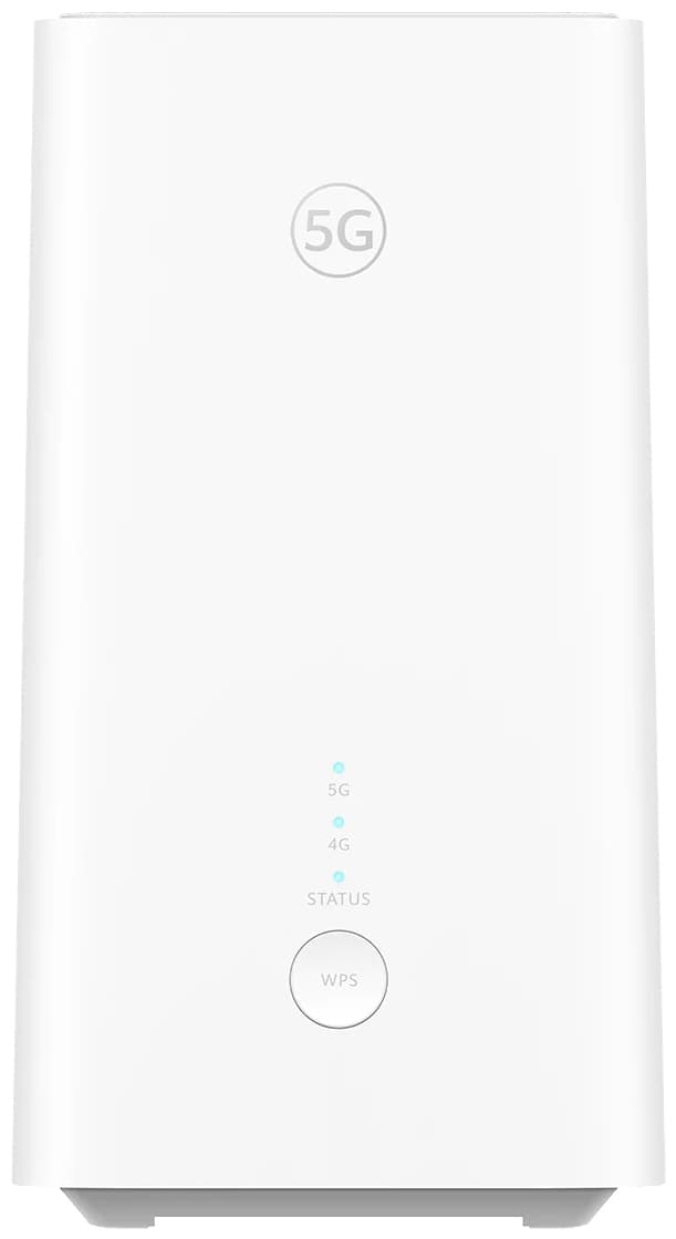 Brovi H155 5G mobilt bredbånd