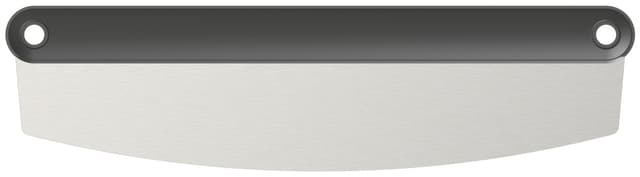 Witt Etna pizzakniv 48651005