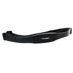 FitNord HR Chest belt 5 kHz