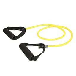 FitNord Resistance tube Light