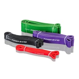 Gymstick Power Band Light