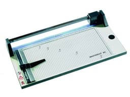 Rotatrim MasterCut MCA2