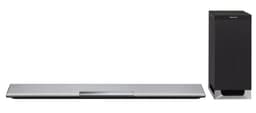 Panasonic 3.1 lydplanke SC-HTB680EGS